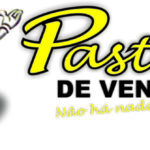 Pasteis de Vento