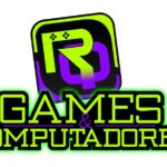 RQ games e computadores